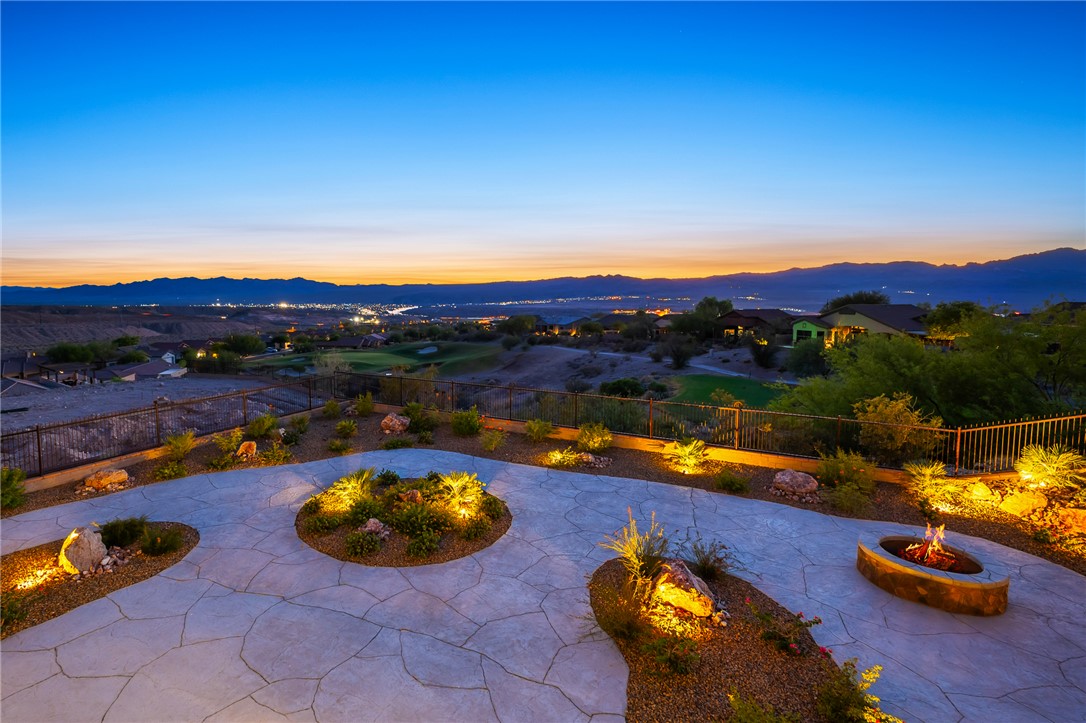 1439 Pioneer Trail
