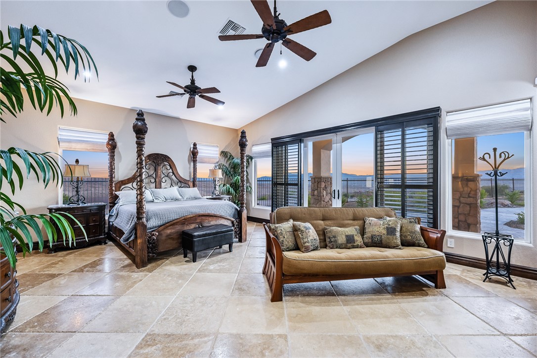 1439 Pioneer Trail