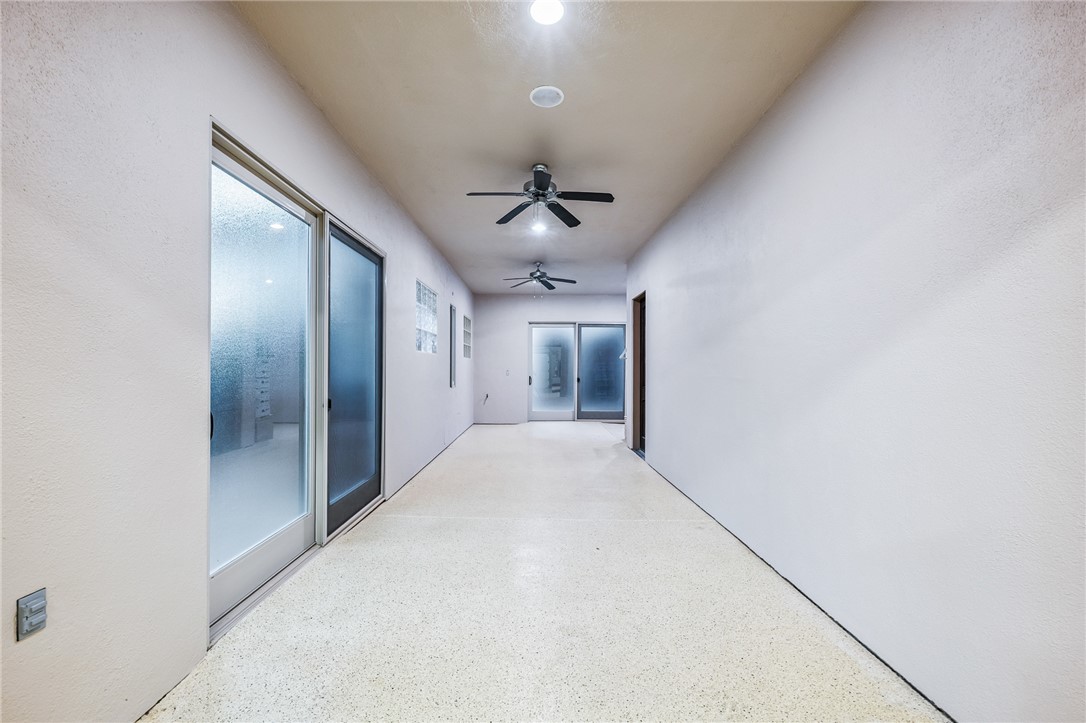 1439 Pioneer Trail