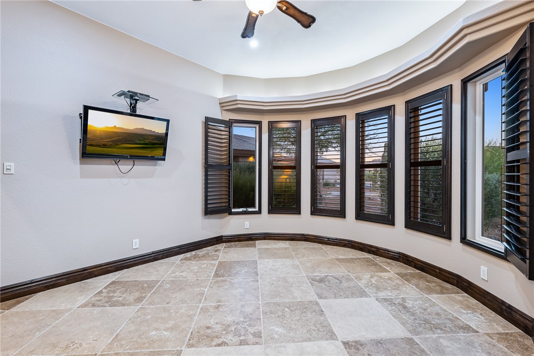 1439 Pioneer Trail