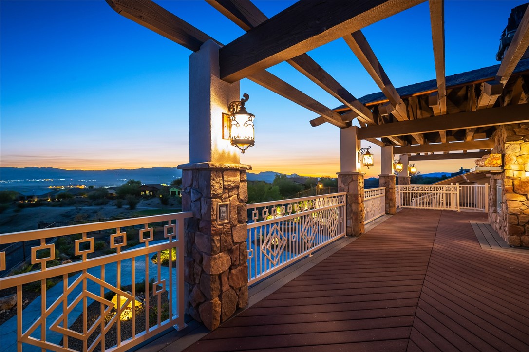 1439 Pioneer Trail