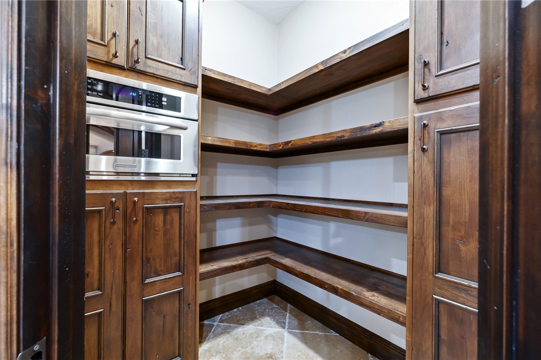 1439 Pioneer Trail
