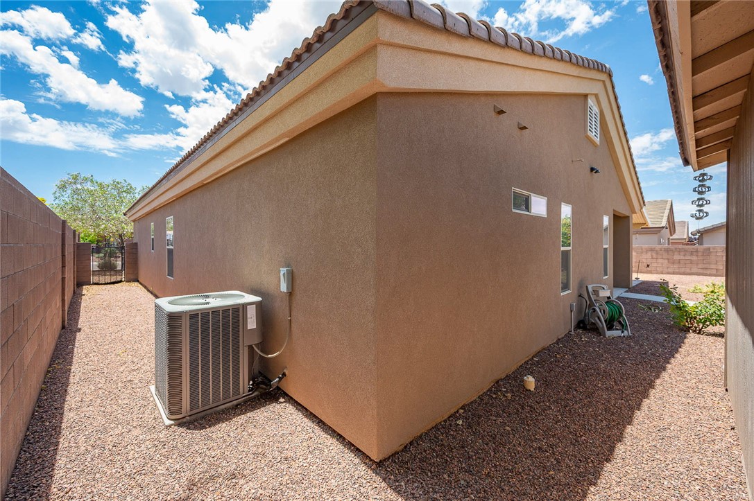3319 Motherlode Road