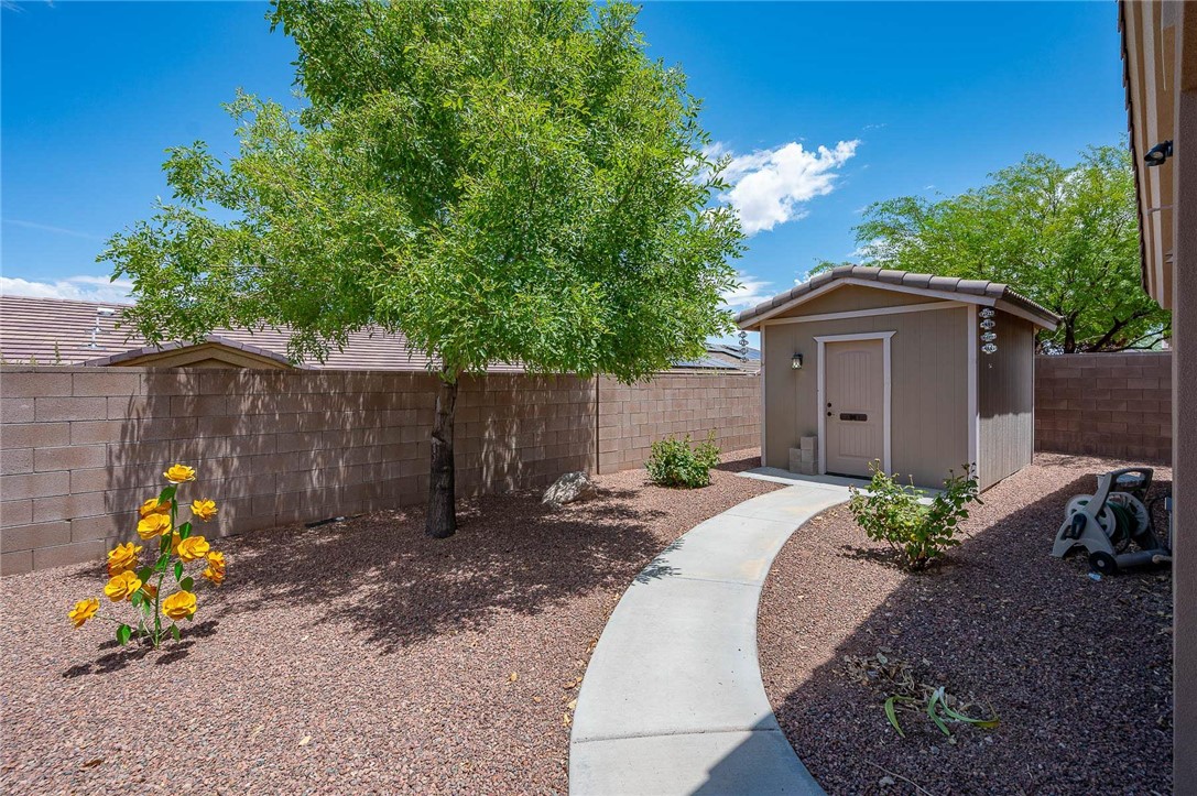 3319 Motherlode Road