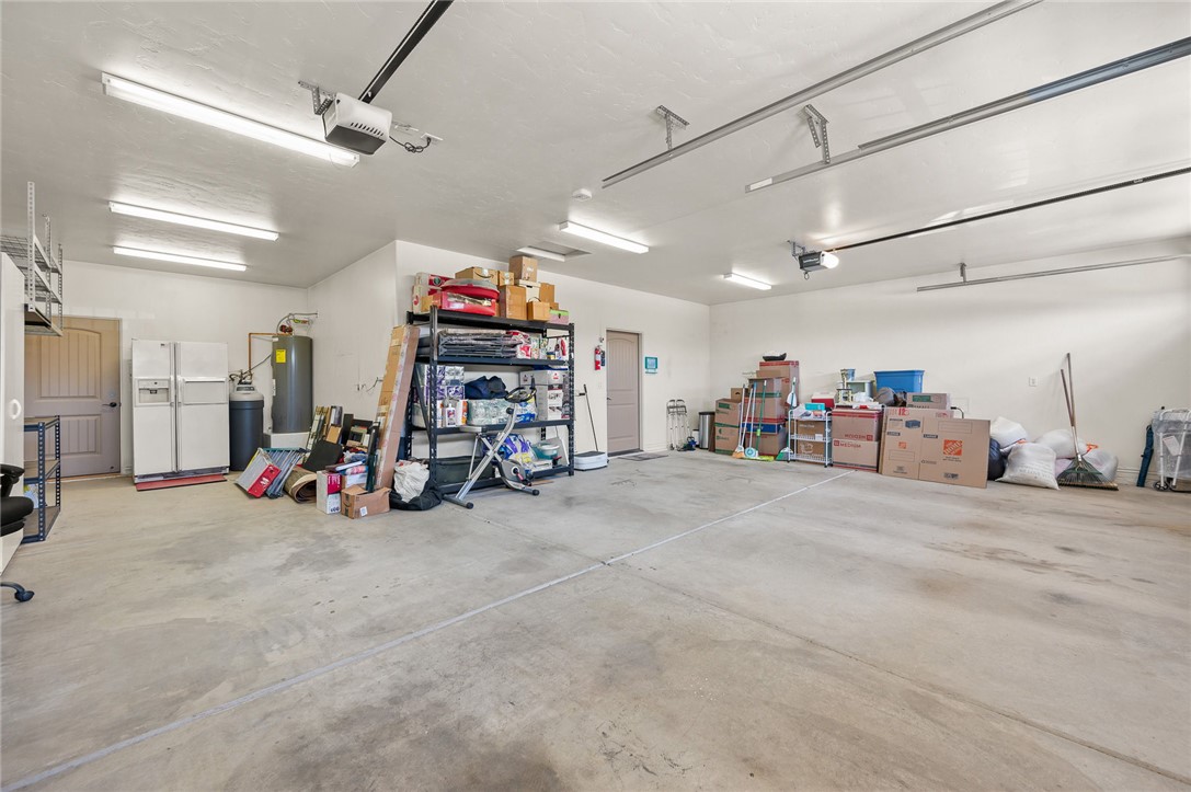 3319 Motherlode Road