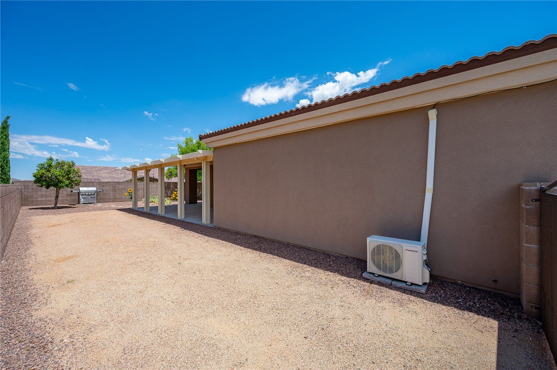 3319 Motherlode Road