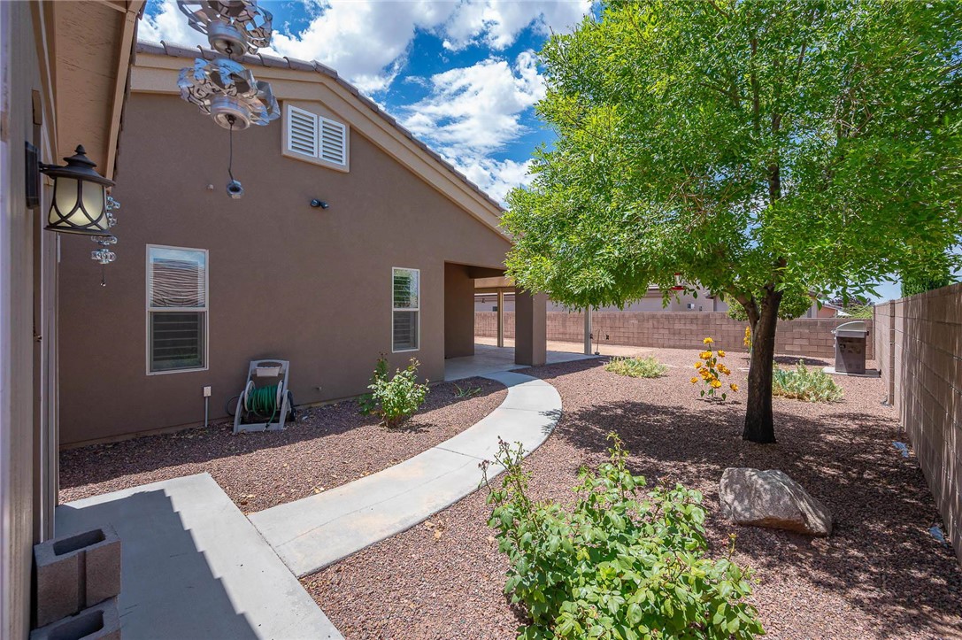 3319 Motherlode Road