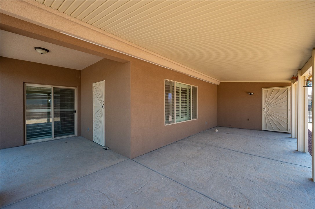 3319 Motherlode Road
