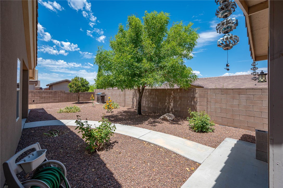 3319 Motherlode Road