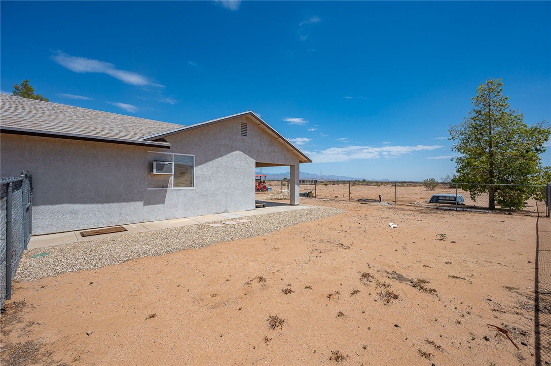5592 W Tonto Road