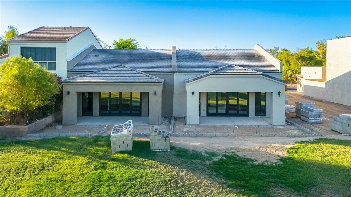 1304 Lause Road