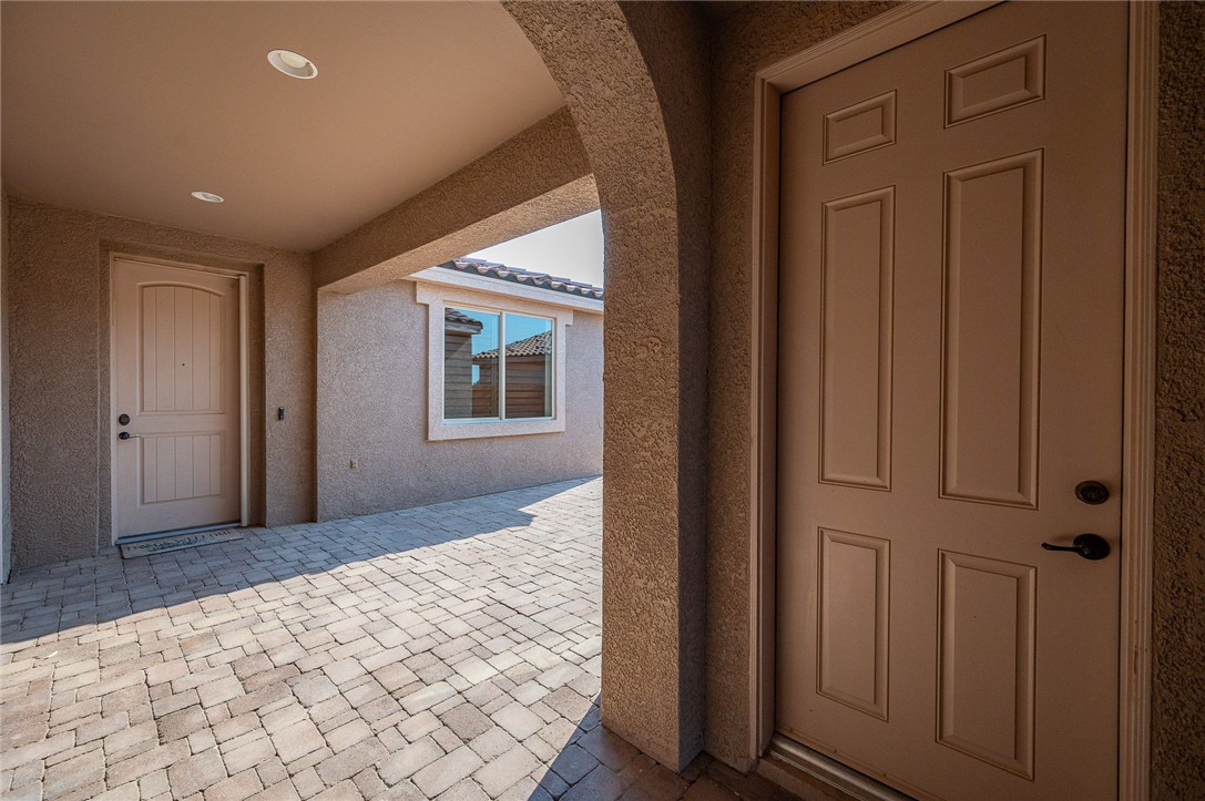 16 Torrey Pines Drive