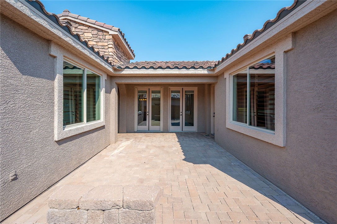 16 Torrey Pines Drive