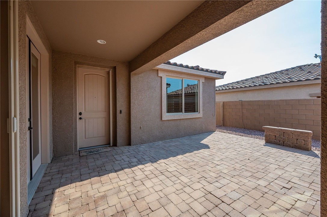 16 Torrey Pines Drive