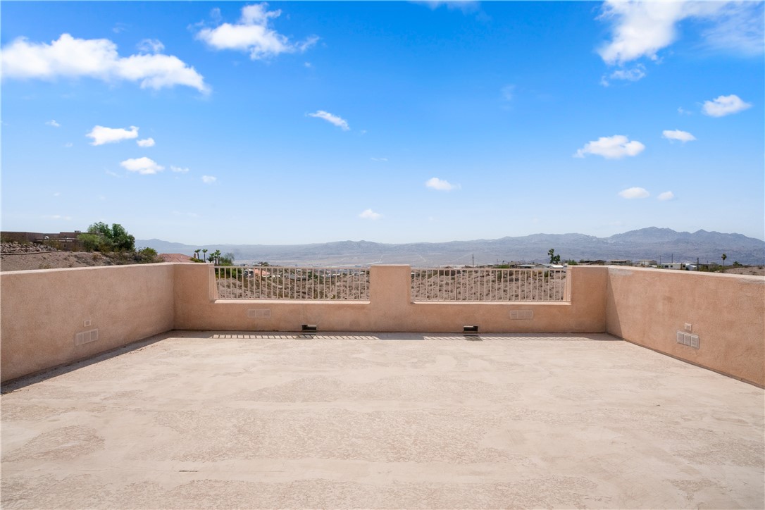 4439 S El Paso Road