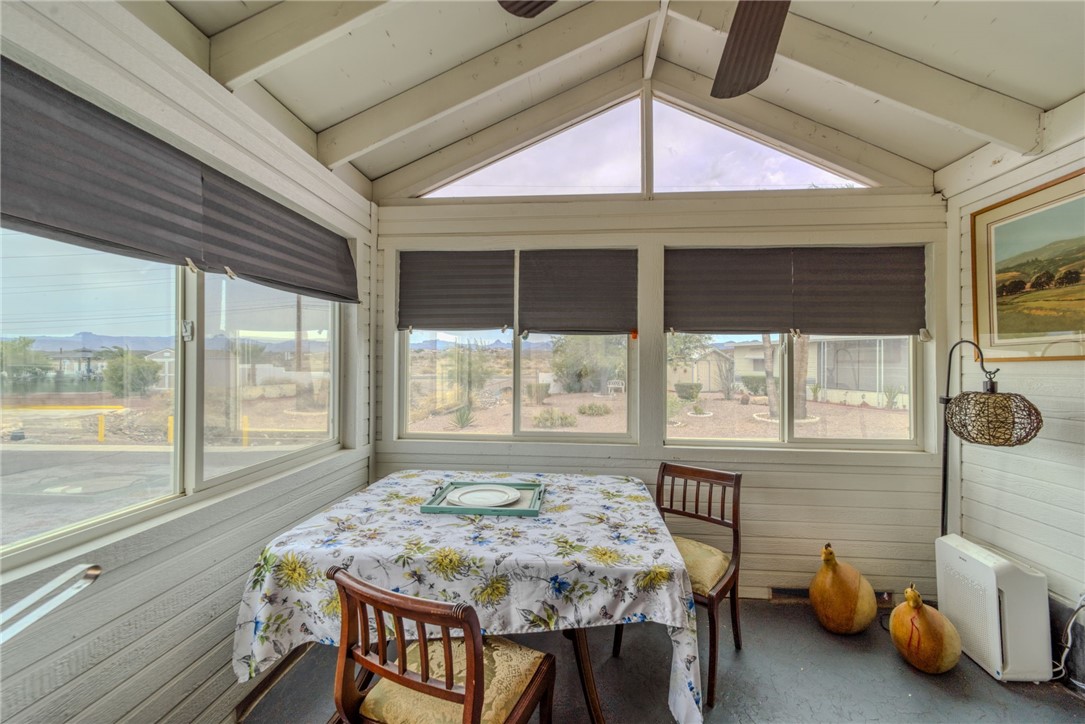 2000 Ramar Road 207
