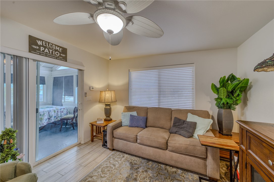 2000 Ramar Road 207