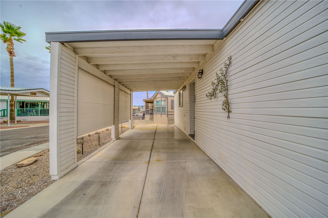 2000 Ramar Road 207