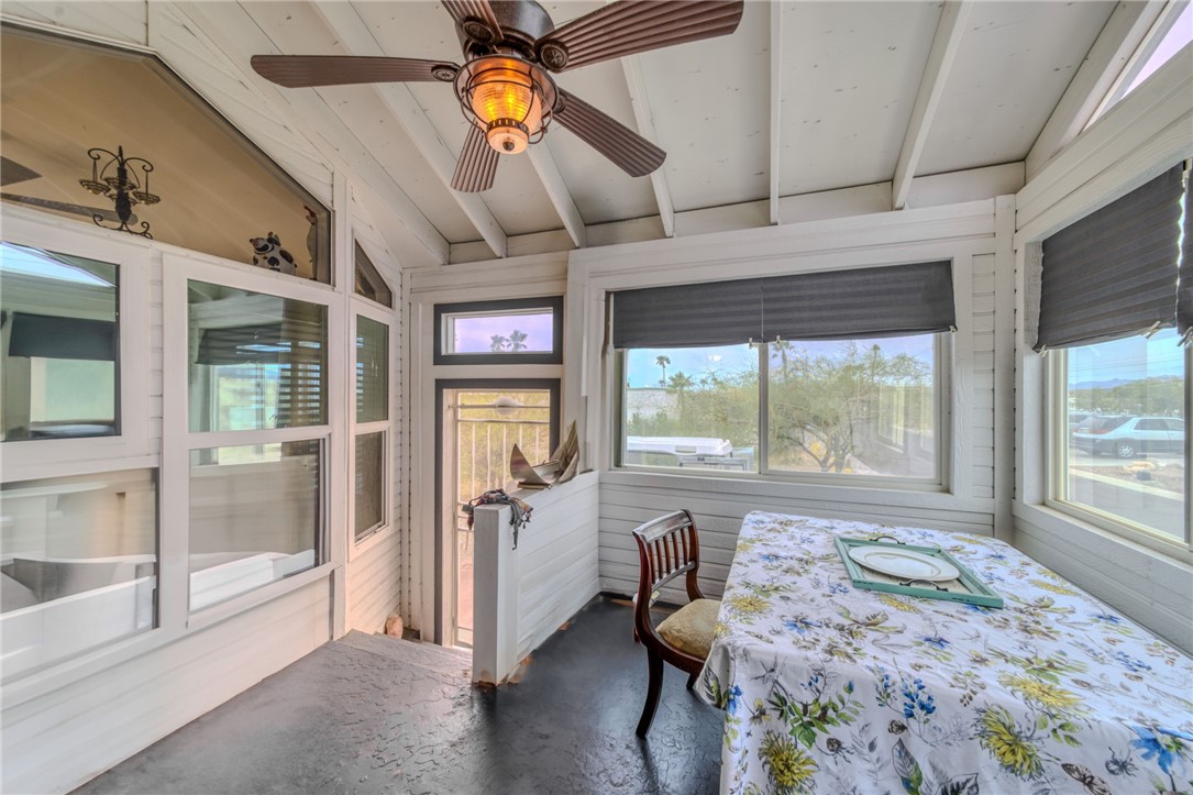 2000 Ramar Road 207