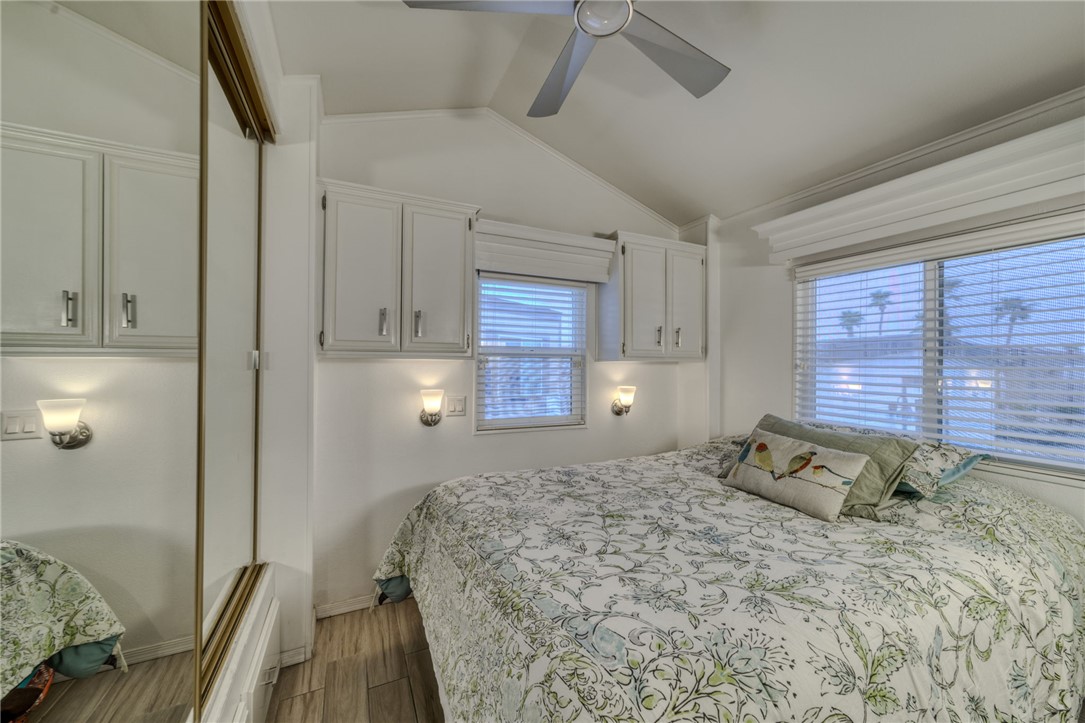 2000 Ramar Road 207