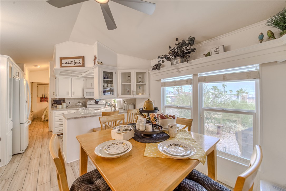 2000 Ramar Road 207