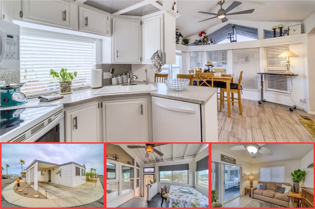 2000 Ramar Road 207