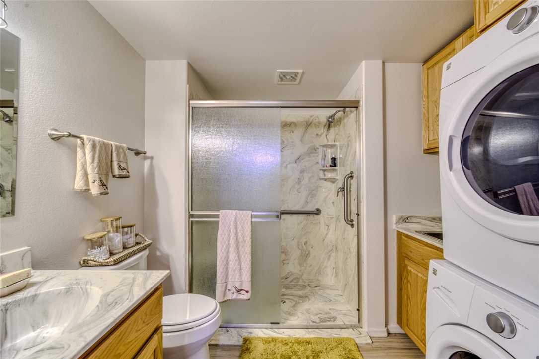 2000 Ramar Road 207