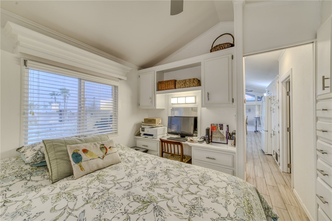 2000 Ramar Road 207