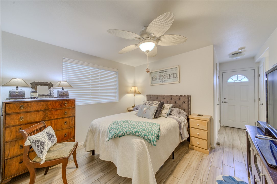 2000 Ramar Road 207