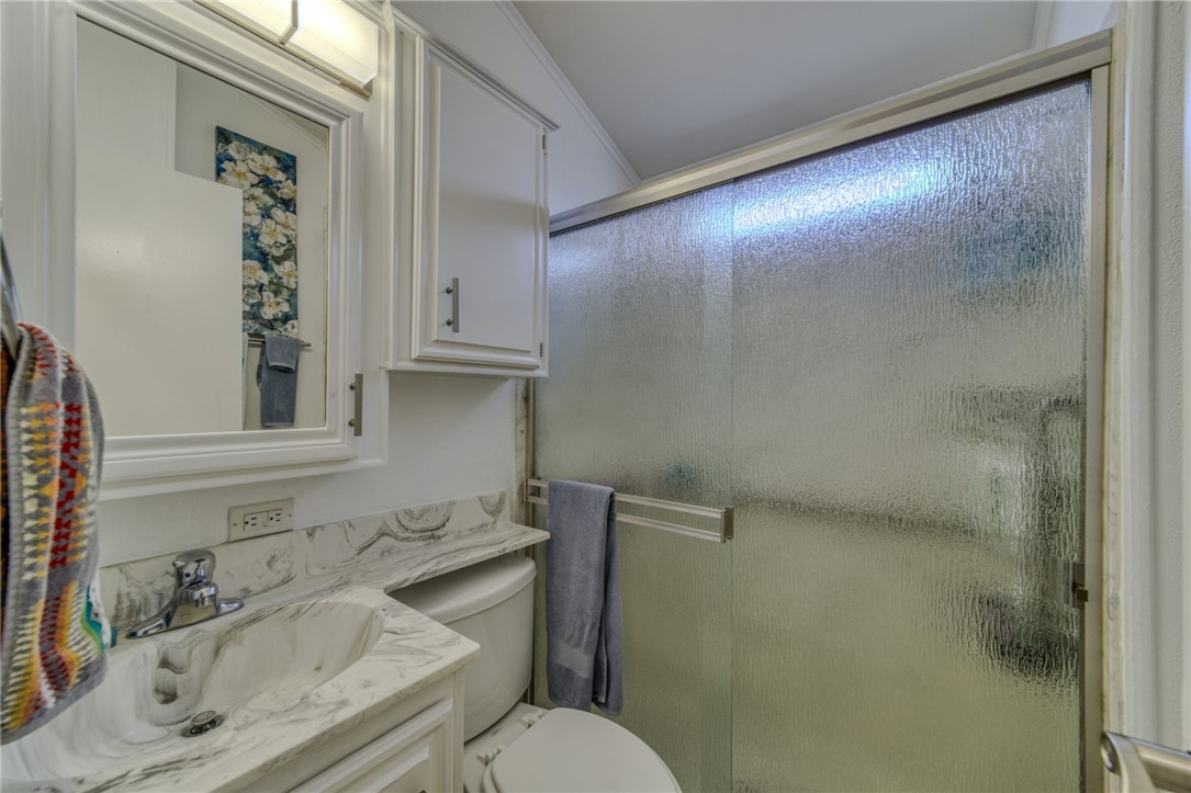 2000 Ramar Road 207