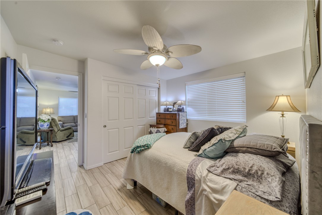2000 Ramar Road 207
