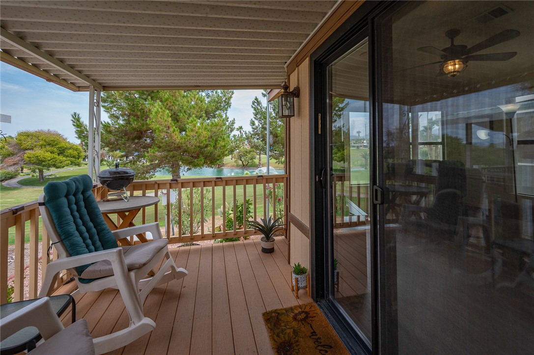 2000 Ramar Road 612