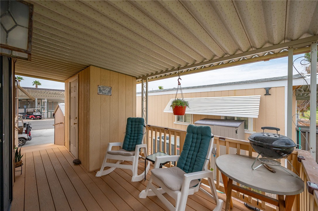 2000 Ramar Road 612
