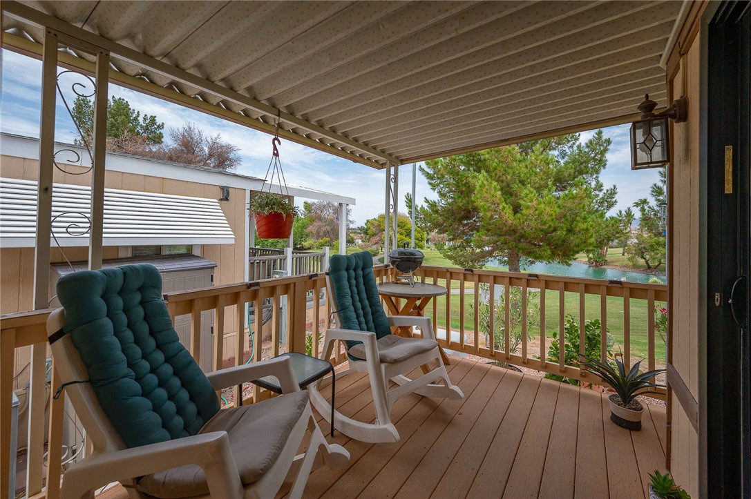 2000 Ramar Road 612