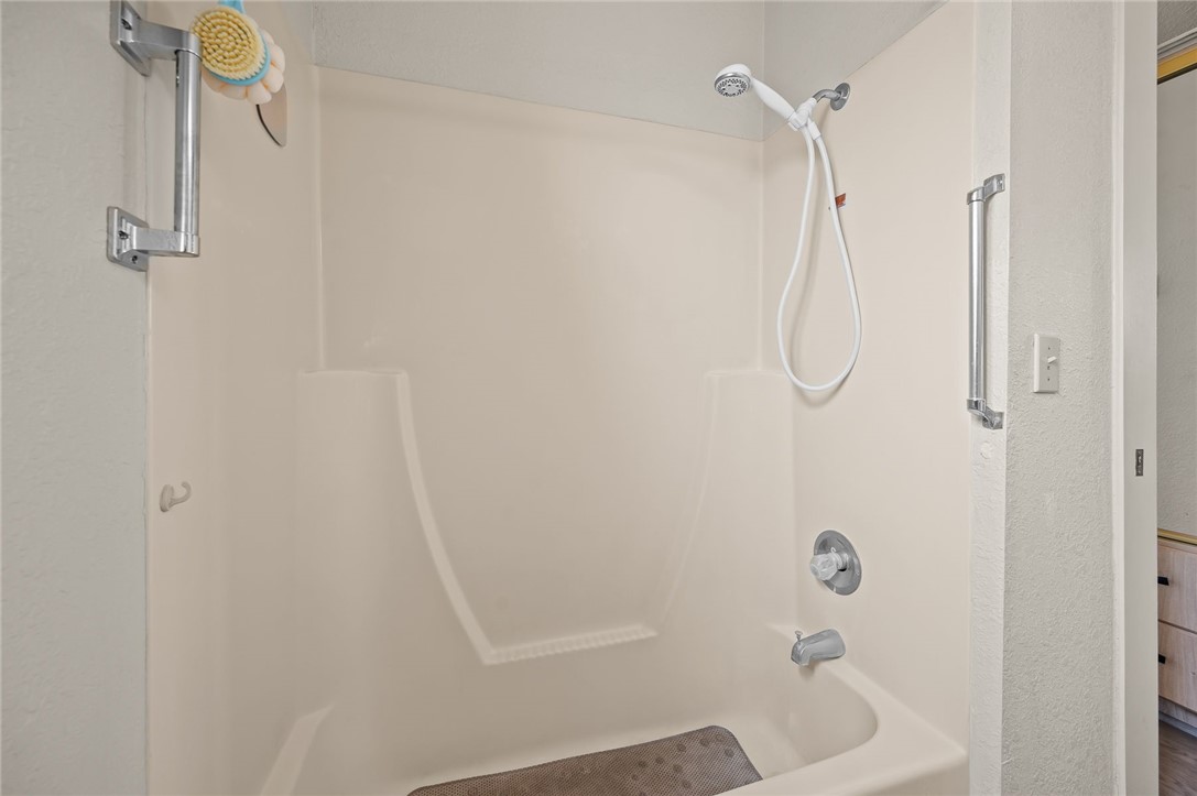 2000 Ramar Road 612