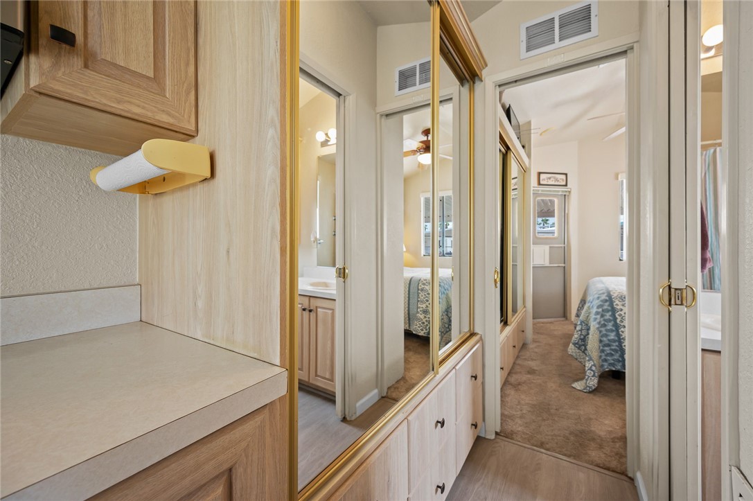 2000 Ramar Road 612