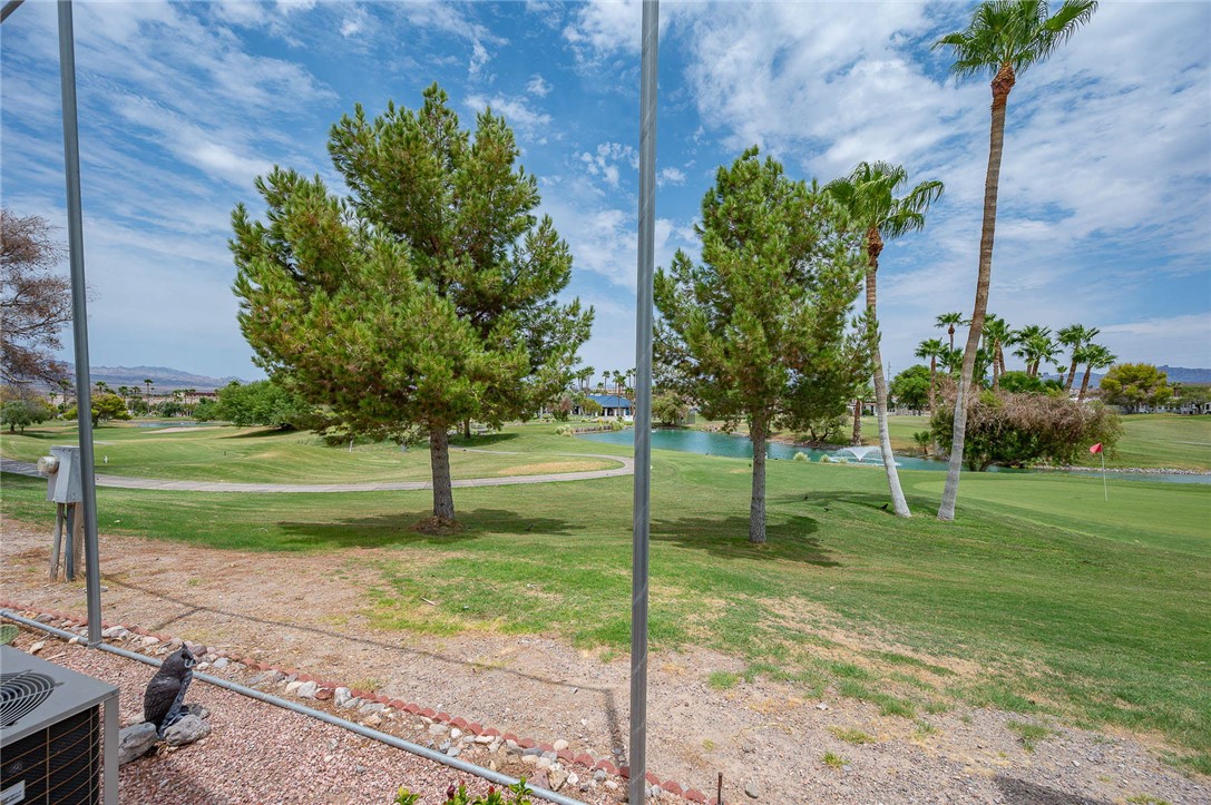 2000 Ramar Road 612