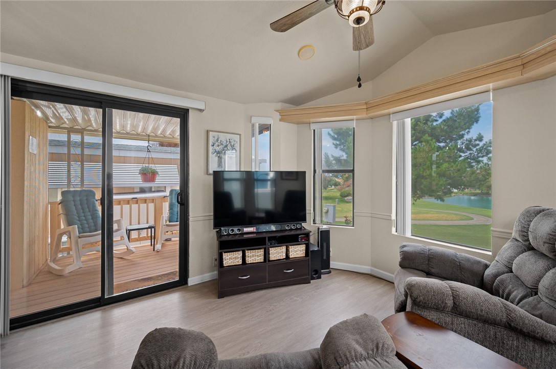 2000 Ramar Road 612