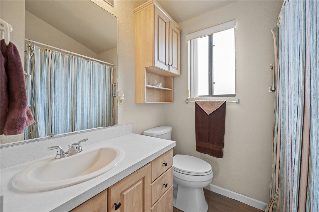 2000 Ramar Road 612