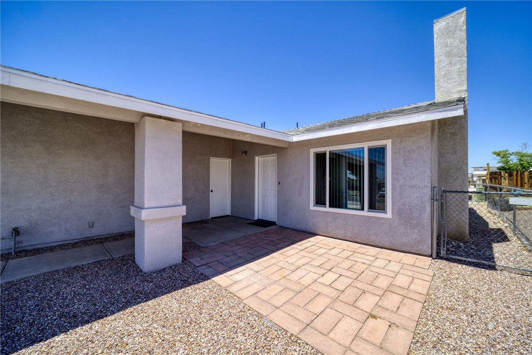 931 Holly Street