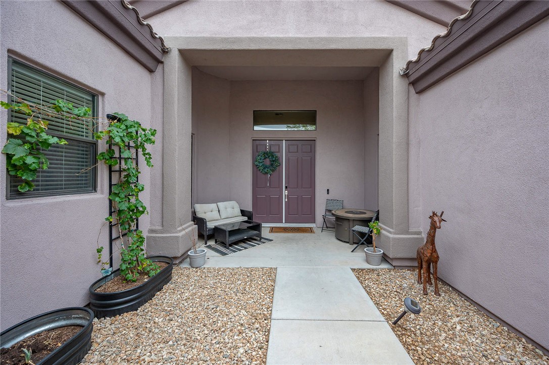 2914 Fort Mojave Drive