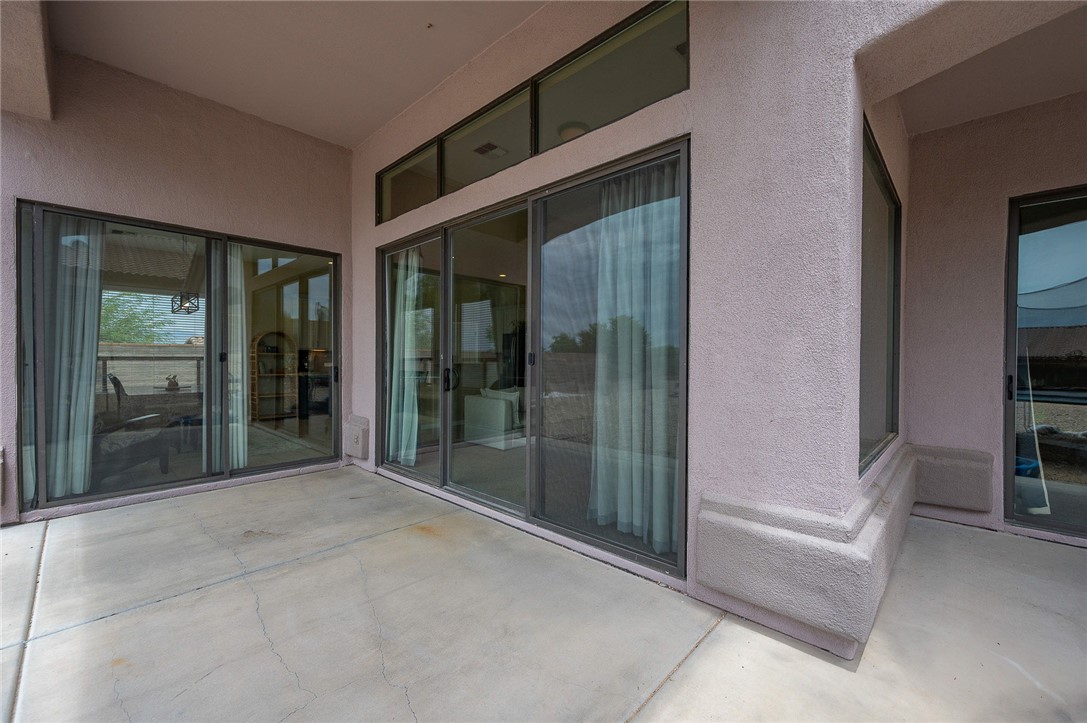 2914 Fort Mojave Drive