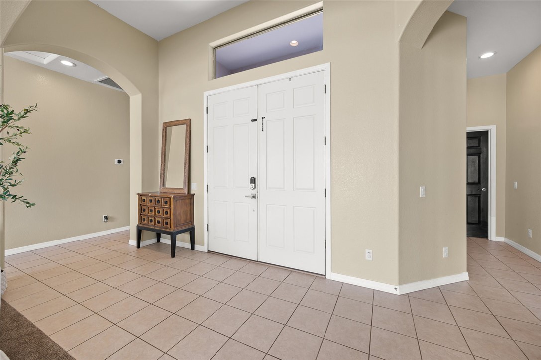 2914 Fort Mojave Drive