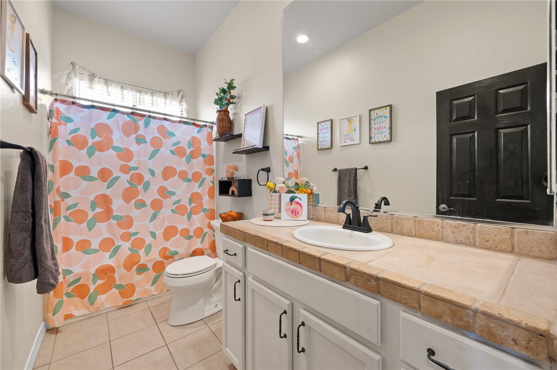 2914 Fort Mojave Drive