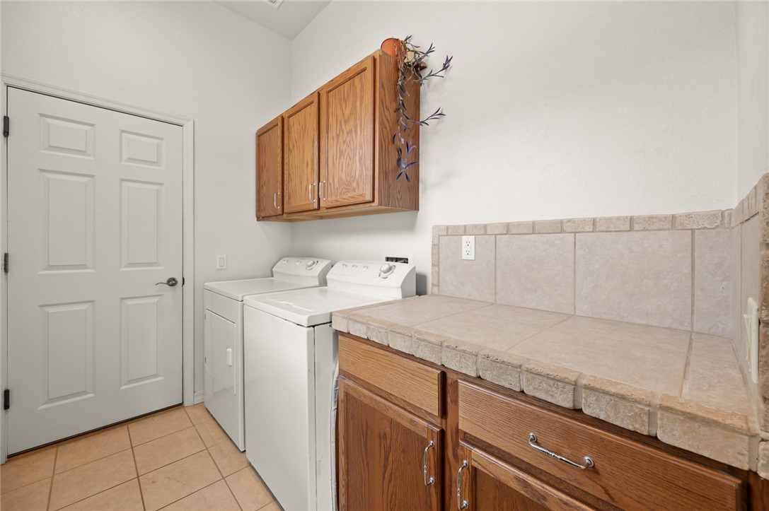 2914 Fort Mojave Drive