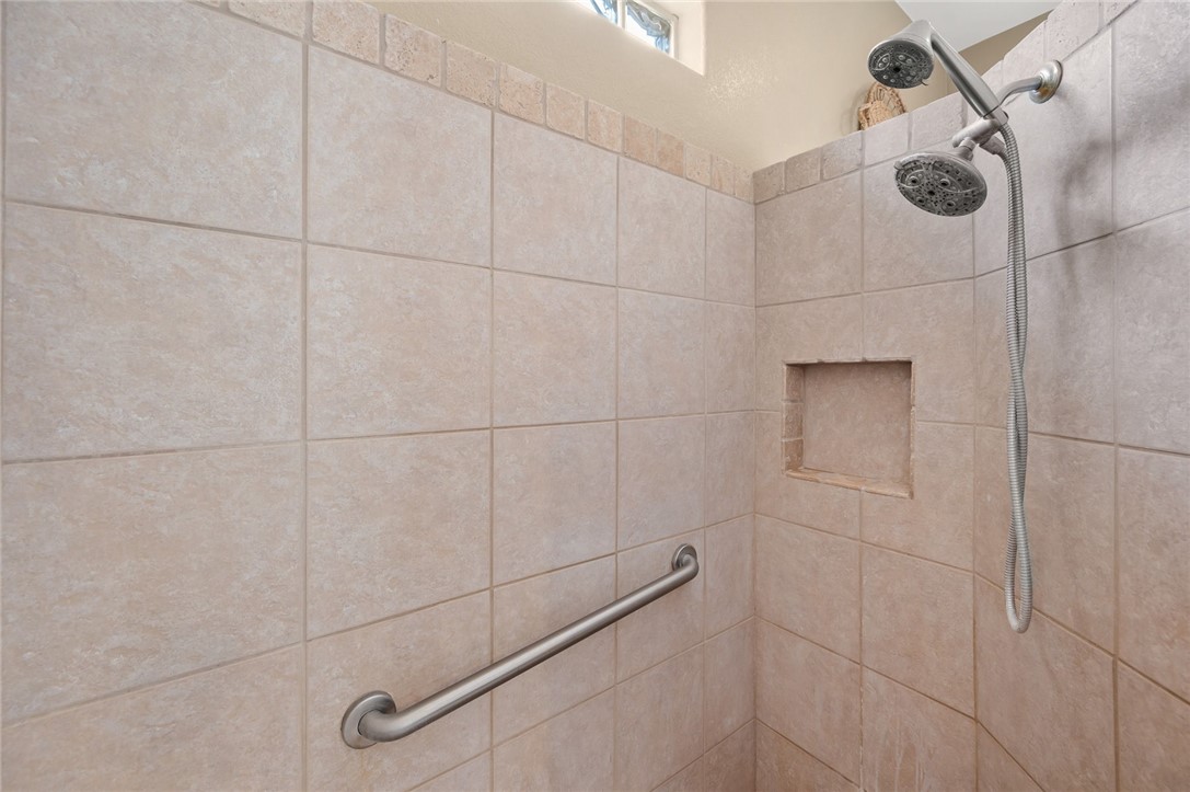 2914 Fort Mojave Drive