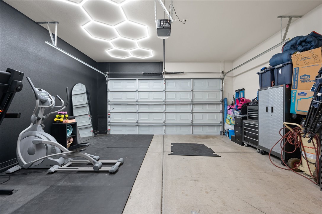 2914 Fort Mojave Drive