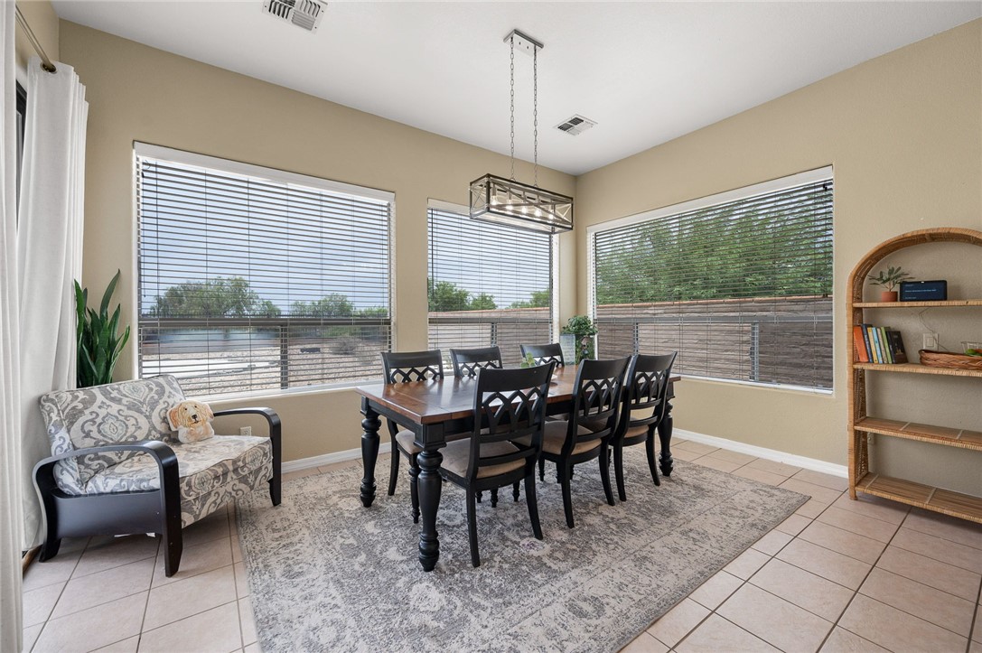2914 Fort Mojave Drive