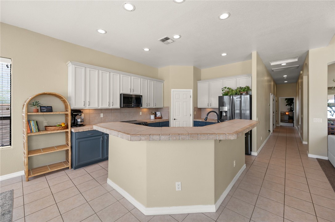 2914 Fort Mojave Drive