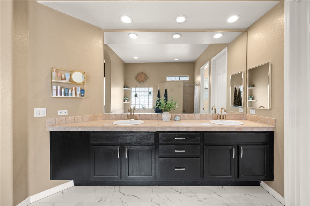 2914 Fort Mojave Drive
